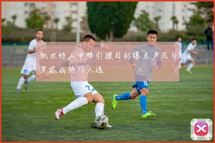 凯尔特人中锋引援目标曝光卢尼与罗威成热门人选